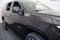 2026 Chevrolet Tahoe High Country Crew Cab 4WD