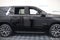2026 Chevrolet Tahoe High Country Crew Cab 4WD