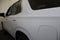 2026 Chevrolet Tahoe High Country 4WD