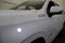 2026 Chevrolet Tahoe High Country 4WD