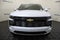 2026 Chevrolet Tahoe High Country 4WD
