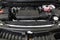 2026 Chevrolet Tahoe High Country 4WD