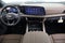 2026 Chevrolet Tahoe High Country 4WD