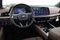 2026 Chevrolet Tahoe High Country 4WD