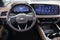 2026 Chevrolet Tahoe High Country 4WD