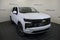 2026 Chevrolet Tahoe High Country 4WD