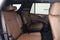 2026 Chevrolet Tahoe High Country 4WD