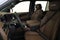 2026 Chevrolet Tahoe High Country 4WD