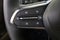 2026 Chevrolet Tahoe High Country 4WD