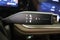 2026 Chevrolet Tahoe High Country 4WD
