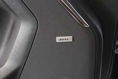 2026 Chevrolet Tahoe High Country 4WD
