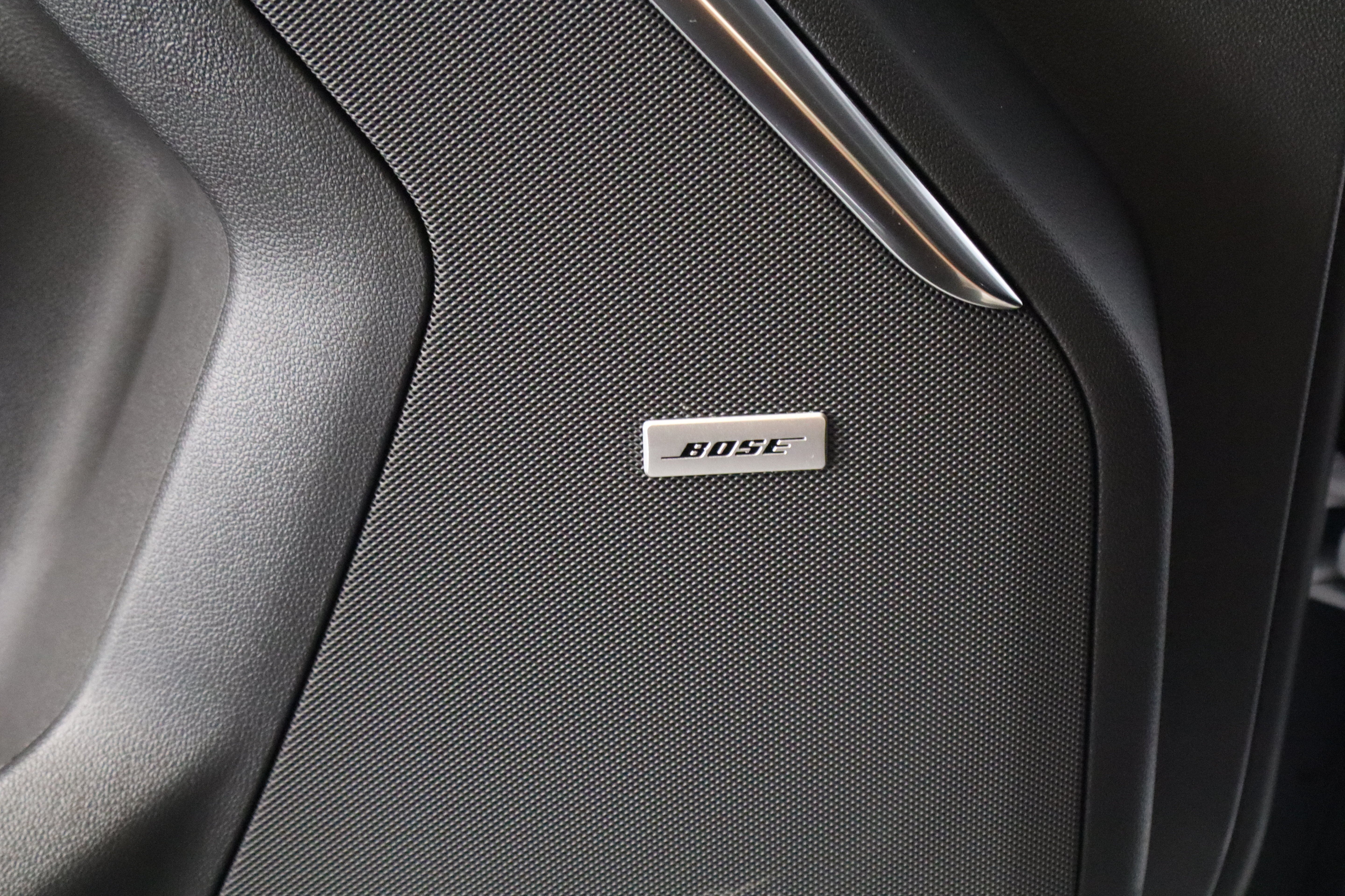 2026 Chevrolet Tahoe High Country 4WD