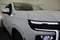 2026 Chevrolet Tahoe High Country 4WD