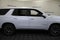 2026 Chevrolet Tahoe High Country 4WD