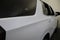 2026 Chevrolet Tahoe High Country 4WD