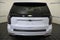 2026 Chevrolet Tahoe High Country 4WD