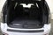 2026 Chevrolet Tahoe High Country 4WD