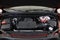 2026 Chevrolet Tahoe High Country 4WD