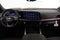 2026 Chevrolet Tahoe High Country 4WD