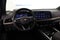 2026 Chevrolet Tahoe High Country 4WD