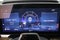 2026 Chevrolet Tahoe High Country 4WD