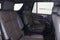 2026 Chevrolet Tahoe High Country 4WD