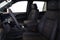 2026 Chevrolet Tahoe High Country 4WD