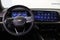 2026 Chevrolet Tahoe High Country 4WD