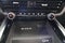 2026 Chevrolet Tahoe High Country 4WD