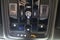 2026 Chevrolet Tahoe High Country 4WD