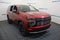 2026 Chevrolet Tahoe High Country 4WD