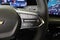 2026 Chevrolet Tahoe High Country 4WD