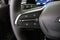 2026 Chevrolet Tahoe High Country 4WD