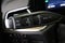 2026 Chevrolet Tahoe High Country 4WD