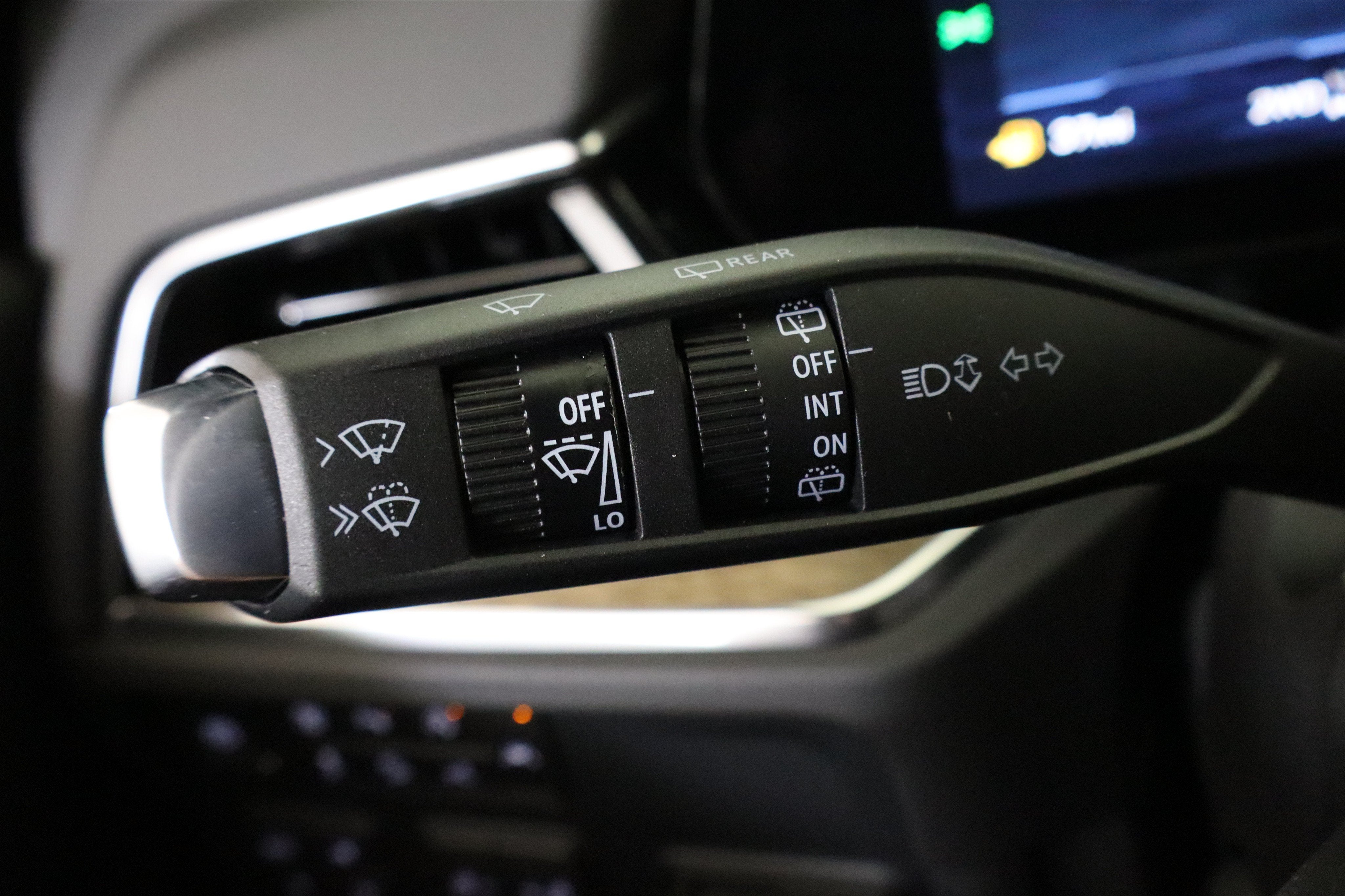 2026 Chevrolet Tahoe High Country 4WD