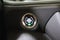 2026 Chevrolet Tahoe High Country 4WD