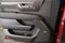 2026 Chevrolet Tahoe High Country 4WD