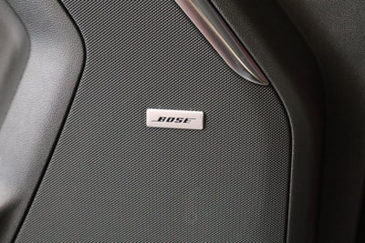 2026 Chevrolet Tahoe High Country 4WD