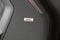 2026 Chevrolet Tahoe High Country 4WD