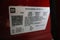 2026 Chevrolet Tahoe High Country 4WD