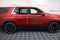2026 Chevrolet Tahoe High Country 4WD
