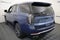 2026 Chevrolet Tahoe High Country 4WD