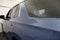 2026 Chevrolet Tahoe High Country 4WD