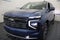 2026 Chevrolet Tahoe High Country 4WD