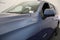 2026 Chevrolet Tahoe High Country 4WD