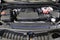 2026 Chevrolet Tahoe High Country 4WD