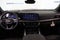 2026 Chevrolet Tahoe High Country 4WD