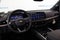 2026 Chevrolet Tahoe High Country 4WD