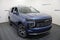2026 Chevrolet Tahoe High Country 4WD