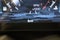 2026 Chevrolet Tahoe High Country 4WD
